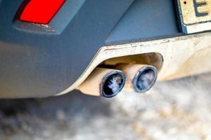 Midas Muffler Replacement: Cost, Factors & Savings Tips Safem Fabrication - Precision Engineering & Custom Manufacturing Solutions Midas Muffler Replacement: Cost, Factors & Savings Tips | Safem Fabrication - Precision Engineering & Custom Manufacturing Solutions