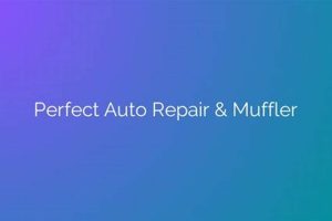 Find Your Perfect Auto Repair & Muffler Shop, Expert Care Safem Fabrication - Precision Engineering & Custom Manufacturing Solutions Find Your Perfect Auto Repair & Muffler Shop, Expert Care | Safem Fabrication - Precision Engineering & Custom Manufacturing Solutions