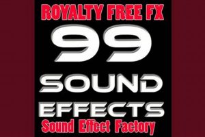 Free Muffled Scream Sound Effect Download: Audio FX Safem Fabrication - Precision Engineering & Custom Manufacturing Solutions Free Muffled Scream Sound Effect Download: Audio FX | Safem Fabrication - Precision Engineering & Custom Manufacturing Solutions