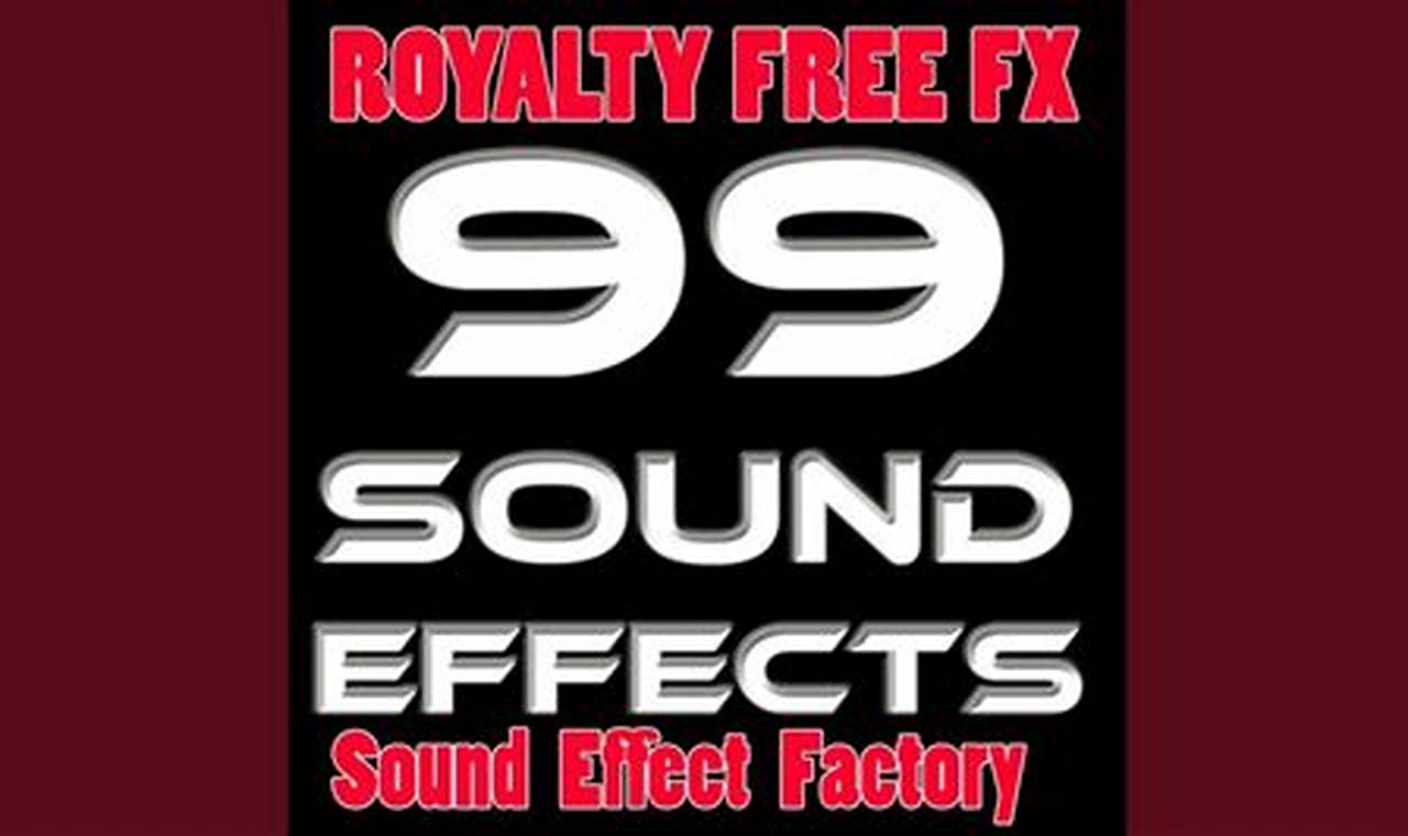 West Coast Saw Muffler: Premium Power & Silence Best Mufflers for Cars & Trucks | Performance, Sound & Durability Upgrades West Coast Saw Muffler: Premium Power & Silence | Best Mufflers for Cars & Trucks | Performance, Sound & Durability Upgrades