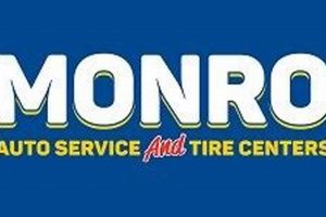 Reliable Monro Muffler & Brake Repair in Fairmont, WV Safem Fabrication - Precision Engineering & Custom Manufacturing Solutions Reliable Monro Muffler & Brake Repair in Fairmont, WV | Safem Fabrication - Precision Engineering & Custom Manufacturing Solutions