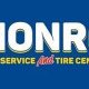 Reliable Monro Muffler & Brake Repair in Fairmont, WV | Best Mufflers for Cars & Trucks | Performance, Sound & Durability Upgrades