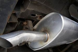 Is a Muffler Delete Worth It? The Risks & Sounds Safem Fabrication - Precision Engineering & Custom Manufacturing Solutions Is a Muffler Delete Worth It? The Risks & Sounds | Safem Fabrication - Precision Engineering & Custom Manufacturing Solutions