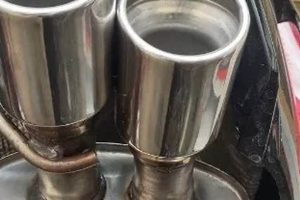 Why a Custom Muffler Shop? Sound & Performance! Safem Fabrication - Precision Engineering & Custom Manufacturing Solutions Why a Custom Muffler Shop? Sound & Performance! | Safem Fabrication - Precision Engineering & Custom Manufacturing Solutions