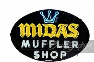 Midas Muffler Lake Jackson TX: Best Auto Repair & More Safem Fabrication - Precision Engineering & Custom Manufacturing Solutions Midas Muffler Lake Jackson TX: Best Auto Repair & More | Safem Fabrication - Precision Engineering & Custom Manufacturing Solutions