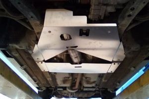 Enhance Braking: Dualtone Muffler, Brake & Alignment Service Safem Fabrication - Precision Engineering & Custom Manufacturing Solutions Enhance Braking: Dualtone Muffler, Brake & Alignment Service | Safem Fabrication - Precision Engineering & Custom Manufacturing Solutions