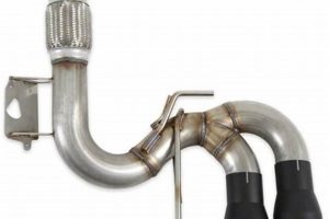 OBX '92 Corvette Muffler Delete: Sound & Power Boost! Safem Fabrication - Precision Engineering & Custom Manufacturing Solutions OBX '92 Corvette Muffler Delete: Sound & Power Boost! | Safem Fabrication - Precision Engineering & Custom Manufacturing Solutions