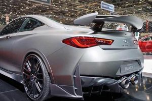 Local Muffler Shop Near Me: Find Reliable Service! Safem Fabrication - Precision Engineering & Custom Manufacturing Solutions Local Muffler Shop Near Me: Find Reliable Service! | Safem Fabrication - Precision Engineering & Custom Manufacturing Solutions