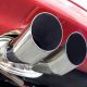 Quiet Ride: Car Muffler Solutions & Performance | Best Mufflers for Cars & Trucks | Performance, Sound & Durability Upgrades