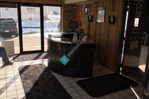 Des Moines Iowa Muffler & Brake: Brake Repair Experts Safem Fabrication - Precision Engineering & Custom Manufacturing Solutions Des Moines Iowa Muffler & Brake: Brake Repair Experts | Safem Fabrication - Precision Engineering & Custom Manufacturing Solutions