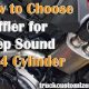 Best Muffler for Deep Sound: Find *What Muffler Has the Deepest Sound* | Best Mufflers for Cars & Trucks | Performance, Sound & Durability Upgrades