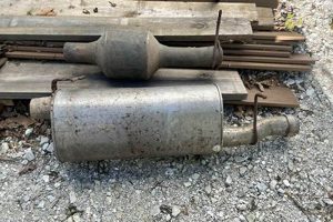 Wentzville MO Midas Muffler: Expert Exhaust & More! Safem Fabrication - Precision Engineering & Custom Manufacturing Solutions Wentzville MO Midas Muffler: Expert Exhaust & More! | Safem Fabrication - Precision Engineering & Custom Manufacturing Solutions