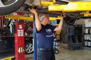 Beaumont TX Muffler Shop: Expert Exhaust Service & Repair Safem Fabrication - Precision Engineering & Custom Manufacturing Solutions Beaumont TX Muffler Shop: Expert Exhaust Service & Repair | Safem Fabrication - Precision Engineering & Custom Manufacturing Solutions