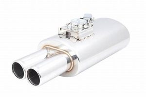 Find Your Perfect Best Sounding Muffler: Sound Guide Safem Fabrication - Precision Engineering & Custom Manufacturing Solutions Find Your Perfect Best Sounding Muffler: Sound Guide | Safem Fabrication - Precision Engineering & Custom Manufacturing Solutions
