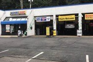 Johnstown's Best Monro Muffler: Expert Car Care in PA Safem Fabrication - Precision Engineering & Custom Manufacturing Solutions Johnstown's Best Monro Muffler: Expert Car Care in PA | Safem Fabrication - Precision Engineering & Custom Manufacturing Solutions