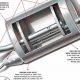 Car Muffler: Silence the Noise, Boost Performance | Best Mufflers for Cars & Trucks | Performance, Sound & Durability Upgrades