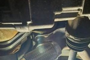 Queens Muffler Shop: NY Exhaust Repair & Service Safem Fabrication - Precision Engineering & Custom Manufacturing Solutions Queens Muffler Shop: NY Exhaust Repair & Service | Safem Fabrication - Precision Engineering & Custom Manufacturing Solutions