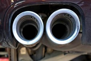 Muffler Delete Time: How Long Does a Delete Take For Real? Safem Fabrication - Precision Engineering & Custom Manufacturing Solutions Muffler Delete Time: How Long Does a Delete Take For Real? | Safem Fabrication - Precision Engineering & Custom Manufacturing Solutions