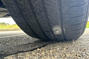 Best Palacio Tire and Muffler Shop: Services & Deals Safem Fabrication - Precision Engineering & Custom Manufacturing Solutions Best Palacio Tire and Muffler Shop: Services & Deals | Safem Fabrication - Precision Engineering & Custom Manufacturing Solutions
