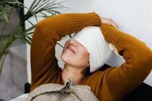 Help! Muffled Hearing After Head Injury: Causes & Relief Safem Fabrication - Precision Engineering & Custom Manufacturing Solutions Help! Muffled Hearing After Head Injury: Causes & Relief | Safem Fabrication - Precision Engineering & Custom Manufacturing Solutions