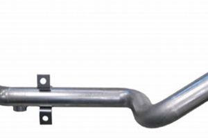 Auto Jet Muffler Corp: Performance Exhaust Experts! Safem Fabrication - Precision Engineering & Custom Manufacturing Solutions Auto Jet Muffler Corp: Performance Exhaust Experts! | Safem Fabrication - Precision Engineering & Custom Manufacturing Solutions