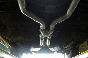 Pro Master Muffler & Brake: Repair, Service, & More! Safem Fabrication - Precision Engineering & Custom Manufacturing Solutions Pro Master Muffler & Brake: Repair, Service, & More! | Safem Fabrication - Precision Engineering & Custom Manufacturing Solutions