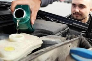 Oviedo Auto: Mech & Muffler Experts Near You! Safem Fabrication - Precision Engineering & Custom Manufacturing Solutions Oviedo Auto: Mech & Muffler Experts Near You! | Safem Fabrication - Precision Engineering & Custom Manufacturing Solutions