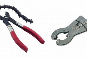 Best Muffler Pipe Cutter: Exhaust Pipe Cutting Tool Safem Fabrication - Precision Engineering & Custom Manufacturing Solutions Best Muffler Pipe Cutter: Exhaust Pipe Cutting Tool | Safem Fabrication - Precision Engineering & Custom Manufacturing Solutions