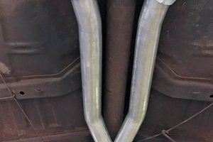 Premium Quality Muffler & Brake Services Near You Safem Fabrication - Precision Engineering & Custom Manufacturing Solutions Premium Quality Muffler & Brake Services Near You | Safem Fabrication - Precision Engineering & Custom Manufacturing Solutions