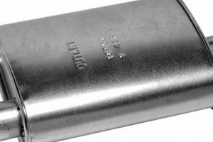 Reduce Tire Noise: Best Tire Muffler Solutions Safem Fabrication - Precision Engineering & Custom Manufacturing Solutions Reduce Tire Noise: Best Tire Muffler Solutions | Safem Fabrication - Precision Engineering & Custom Manufacturing Solutions