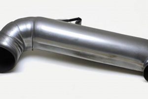 Muffler Cost Guide: How Much Will a New Muffler Cost? Prices Safem Fabrication - Precision Engineering & Custom Manufacturing Solutions Muffler Cost Guide: How Much Will a New Muffler Cost? Prices | Safem Fabrication - Precision Engineering & Custom Manufacturing Solutions