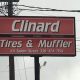 Clinard Muffler: Performance & Quiet, Your Guide | Best Mufflers for Cars & Trucks | Performance, Sound & Durability Upgrades