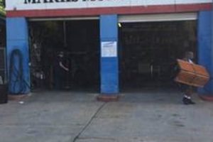 New Orleans Muffler Shop: Experts Near You Safem Fabrication - Precision Engineering & Custom Manufacturing Solutions New Orleans Muffler Shop: Experts Near You | Safem Fabrication - Precision Engineering & Custom Manufacturing Solutions