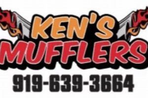 OK's Best Muffler Shop OKC: Repair & More Safem Fabrication - Precision Engineering & Custom Manufacturing Solutions OK's Best Muffler Shop OKC: Repair & More | Safem Fabrication - Precision Engineering & Custom Manufacturing Solutions