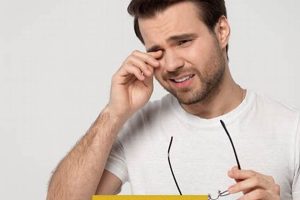 Vision & Hearing: Sudden Blurred Vision and Muffled Hearing? Safem Fabrication - Precision Engineering & Custom Manufacturing Solutions Vision & Hearing: Sudden Blurred Vision and Muffled Hearing? | Safem Fabrication - Precision Engineering & Custom Manufacturing Solutions