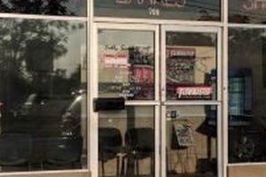 Denton TX Muffler Shop: Expert Exhaust Services Safem Fabrication - Precision Engineering & Custom Manufacturing Solutions Denton TX Muffler Shop: Expert Exhaust Services | Safem Fabrication - Precision Engineering & Custom Manufacturing Solutions