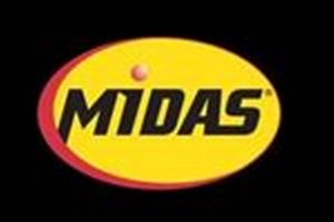Midas Muffler Bowling Green KY: Expert Car Care & Repair Safem Fabrication - Precision Engineering & Custom Manufacturing Solutions Midas Muffler Bowling Green KY: Expert Car Care & Repair | Safem Fabrication - Precision Engineering & Custom Manufacturing Solutions