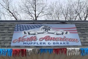 Top American Muffler & Brake Services Near You Safem Fabrication - Precision Engineering & Custom Manufacturing Solutions Top American Muffler & Brake Services Near You | Safem Fabrication - Precision Engineering & Custom Manufacturing Solutions