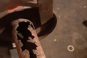 Fast Weekend Muffler Repair Near You: Save Now! Safem Fabrication - Precision Engineering & Custom Manufacturing Solutions Fast Weekend Muffler Repair Near You: Save Now! | Safem Fabrication - Precision Engineering & Custom Manufacturing Solutions