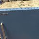MTI Muffle Furnace: Buy Top-Rated Lab Furnaces & More | Best Mufflers for Cars & Trucks | Performance, Sound & Durability Upgrades