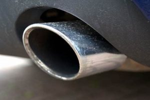 Broncos Muffler Auto: Local Exhaust Repair & Service Safem Fabrication - Precision Engineering & Custom Manufacturing Solutions Broncos Muffler Auto: Local Exhaust Repair & Service | Safem Fabrication - Precision Engineering & Custom Manufacturing Solutions