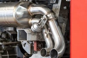 Worried About Muffler Repair Price? Know The Cost + Tips! Safem Fabrication - Precision Engineering & Custom Manufacturing Solutions Worried About Muffler Repair Price? Know The Cost + Tips! | Safem Fabrication - Precision Engineering & Custom Manufacturing Solutions