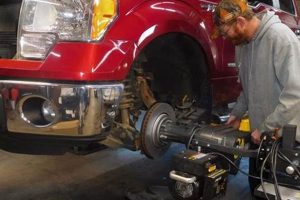 Auto Brakes & Mufflers: Repair, Service, and More! Safem Fabrication - Precision Engineering & Custom Manufacturing Solutions Auto Brakes & Mufflers: Repair, Service, and More! | Safem Fabrication - Precision Engineering & Custom Manufacturing Solutions