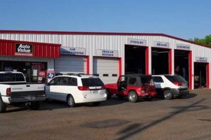 Best Muffler Shop Longview TX: Repair & Service! Safem Fabrication - Precision Engineering & Custom Manufacturing Solutions Best Muffler Shop Longview TX: Repair & Service! | Safem Fabrication - Precision Engineering & Custom Manufacturing Solutions