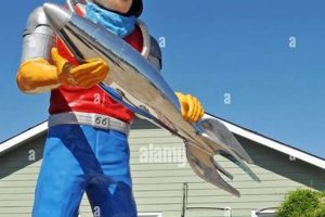 Tulsa Muffler Shop: Expert Exhaust & Repair Safem Fabrication - Precision Engineering & Custom Manufacturing Solutions Tulsa Muffler Shop: Expert Exhaust & Repair | Safem Fabrication - Precision Engineering & Custom Manufacturing Solutions