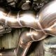 Find the Best Muffler Repair Near You: Expert Guide | Best Mufflers for Cars & Trucks | Performance, Sound & Durability Upgrades