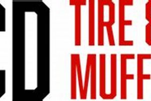 Local CD Muffler & Tire Shop: Services & Sales Near You Safem Fabrication - Precision Engineering & Custom Manufacturing Solutions Local CD Muffler & Tire Shop: Services & Sales Near You | Safem Fabrication - Precision Engineering & Custom Manufacturing Solutions