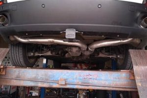 Kingsport's Jeff's Pipe & Muffler: Expert Exhaust Safem Fabrication - Precision Engineering & Custom Manufacturing Solutions Kingsport's Jeff's Pipe & Muffler: Expert Exhaust | Safem Fabrication - Precision Engineering & Custom Manufacturing Solutions