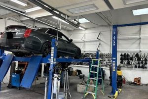 Upgrade Your Ride: Cachilla Muffler Custom Exhaust - Sound & Performance Safem Fabrication - Precision Engineering & Custom Manufacturing Solutions Upgrade Your Ride: Cachilla Muffler Custom Exhaust - Sound & Performance | Safem Fabrication - Precision Engineering & Custom Manufacturing Solutions