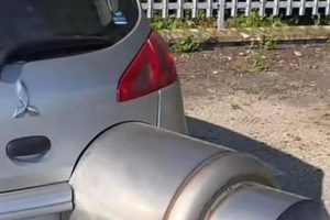 Brockton MA Muffler Repair: Expert Service + More Safem Fabrication - Precision Engineering & Custom Manufacturing Solutions Brockton MA Muffler Repair: Expert Service + More | Safem Fabrication - Precision Engineering & Custom Manufacturing Solutions